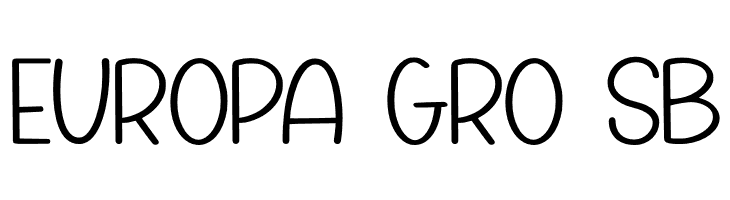 Crofelo Delight Personal Use  Free Fonts Download