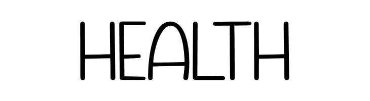 Crofelo Delight Personal Use  Free Fonts Download