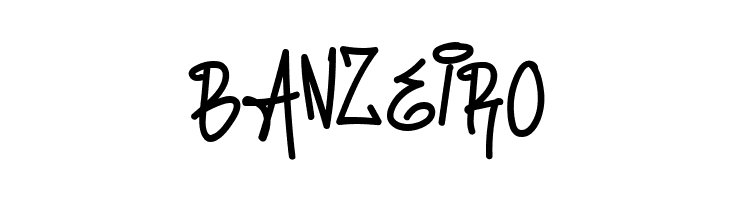 My Fox  Free Fonts Download