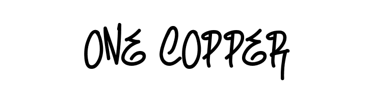 My Fox  Free Fonts Download