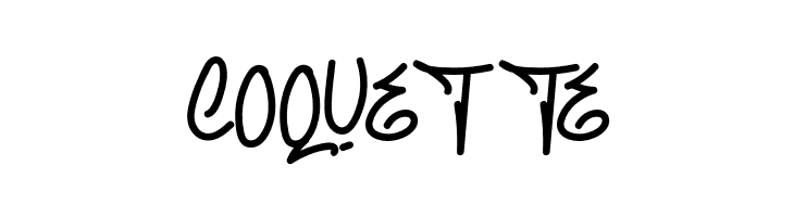 MyFox  Free Fonts Download