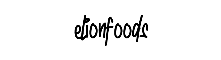 MyFox  Free Fonts Download