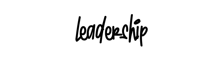 MyFox  Free Fonts Download