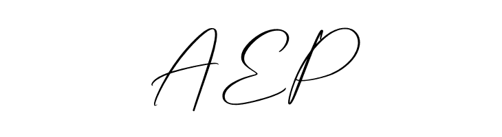 Magnolia Delmonte  Free Fonts Download