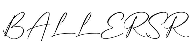 Magnolia Delmonte  Free Fonts Download