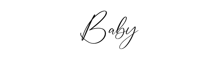 Magnolia Delmonte  Free Fonts Download