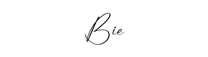 Magnolia Delmonte  Free Fonts Download