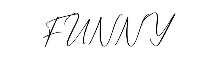 Magnolia Delmonte  Free Fonts Download