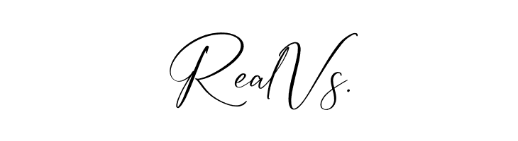 Magnolia Delmonte  Free Fonts Download