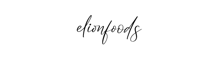Magnolia Delmonte  Free Fonts Download