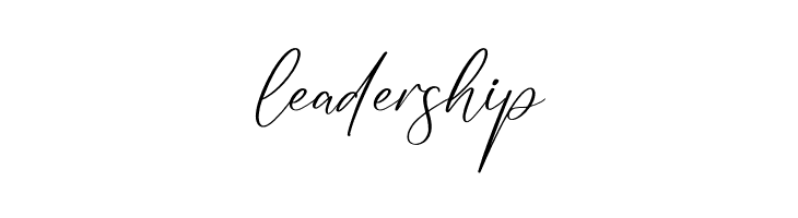 Magnolia Delmonte  Free Fonts Download