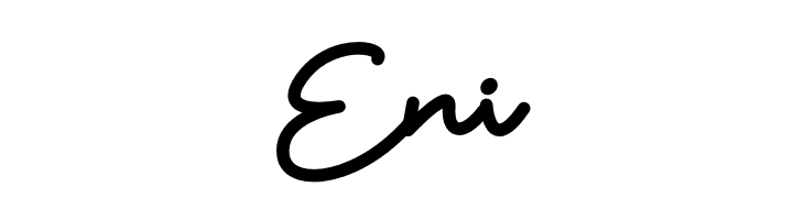 Cullomty  Free Fonts Download