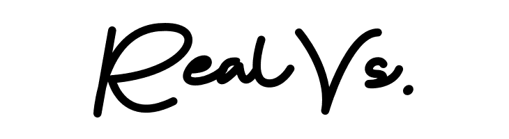 Cullomty  Free Fonts Download