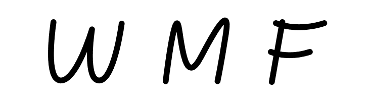 Cullomty  Free Fonts Download