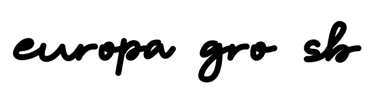 Cullomty  Free Fonts Download