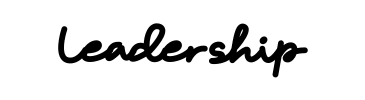 Cullomty  Free Fonts Download