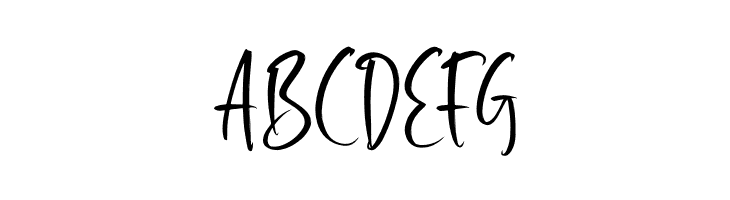 Arbiot Mentaly  Free Fonts Download