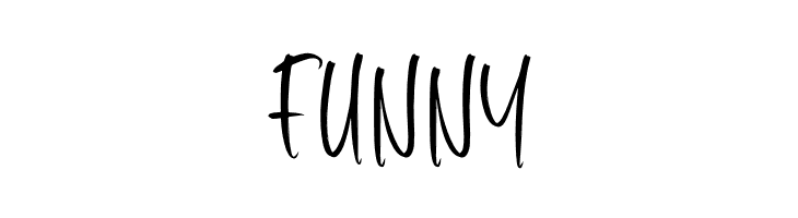 Arbiot Mentaly  Free Fonts Download