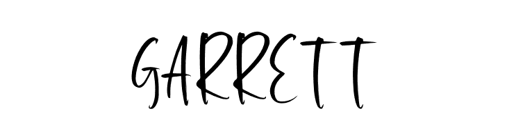 Arbiot Mentaly  Free Fonts Download