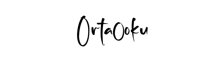 Arbiot Mentaly  Free Fonts Download