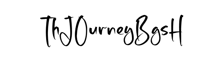 Arbiot Mentaly  Free Fonts Download