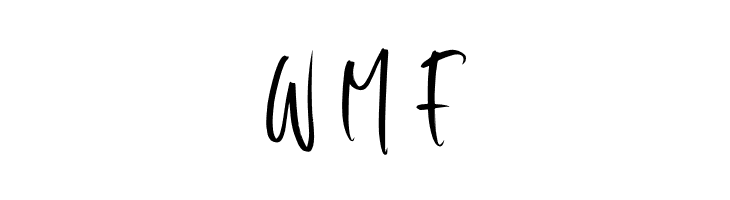 Arbiot Mentaly  Free Fonts Download