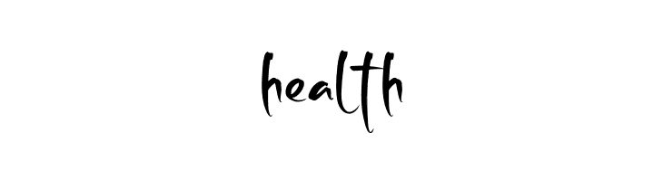 Arbiot Mentaly  Free Fonts Download