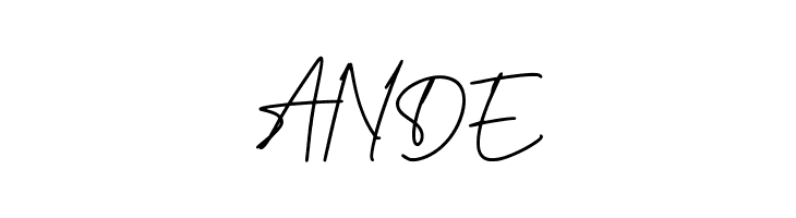 Rustic Bettina  Free Fonts Download