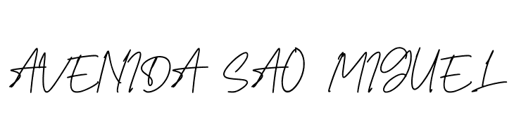 Rustic Bettina  Free Fonts Download