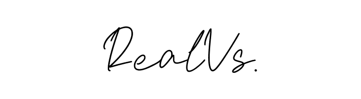 Rustic Bettina  Free Fonts Download