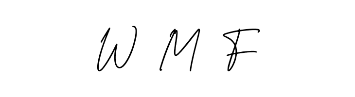 Rustic Bettina  Free Fonts Download
