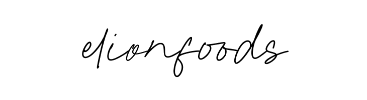 Rustic Bettina  Free Fonts Download