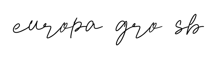Rustic Bettina  Free Fonts Download