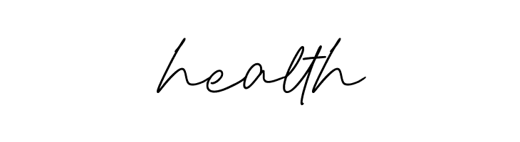 Rustic Bettina  Free Fonts Download