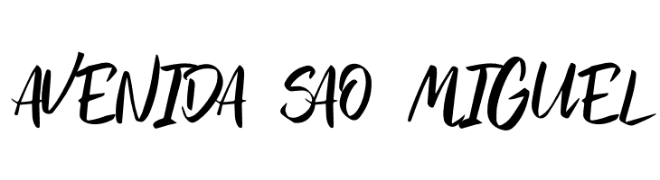Southeast Better  Free Fonts Download