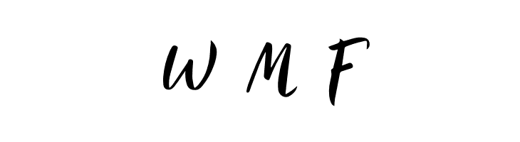 Southeast Better  Free Fonts Download