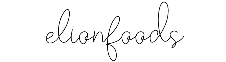 OgardySignature-Trial  Free Fonts Download