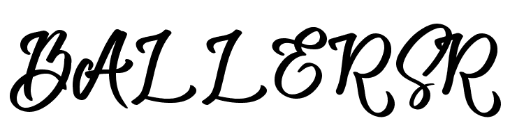 Bunton Island  Free Fonts Download