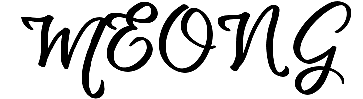 Bunton Island  Free Fonts Download