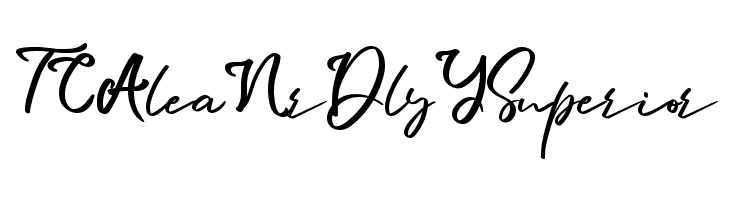 Bunton Island  Free Fonts Download