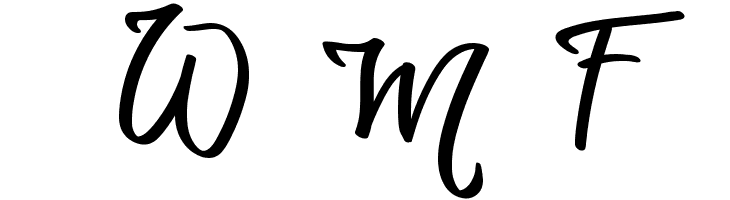 Bunton Island  Free Fonts Download