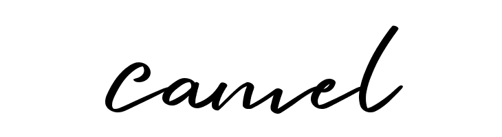 Bunton Island  Free Fonts Download
