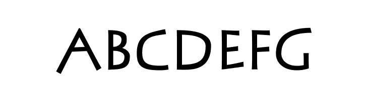 SteinAntik-Bold  Free Fonts Download