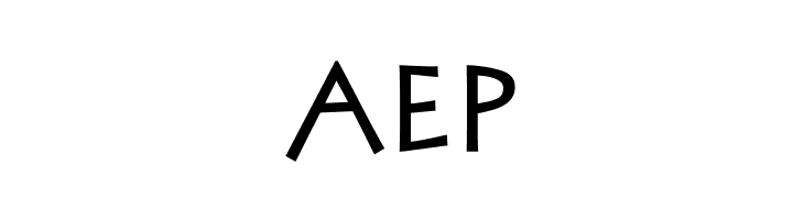 SteinAntik-Bold  Free Fonts Download