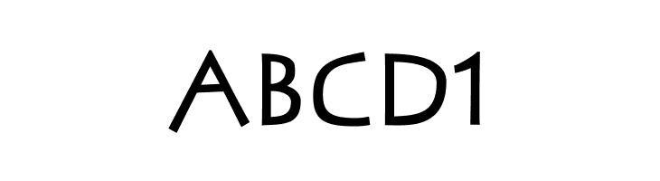 SteinAntik-Bold  Free Fonts Download