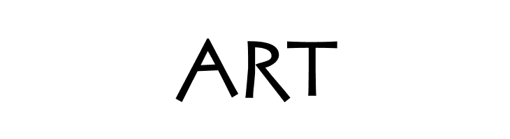 SteinAntik-Bold  Free Fonts Download