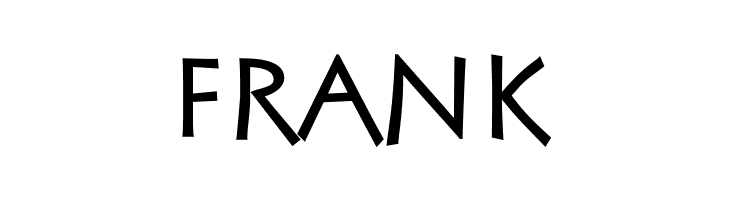 SteinAntik-Bold  Free Fonts Download