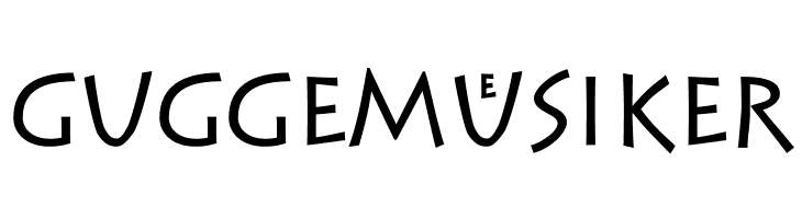 SteinAntik-Bold  Free Fonts Download