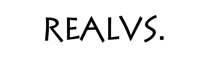 SteinAntik-Bold  Free Fonts Download