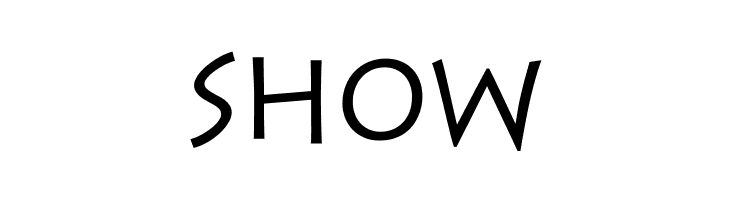 SteinAntik-Bold  Free Fonts Download